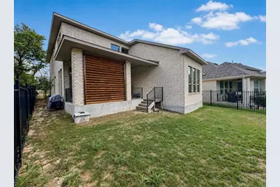 635 Kimble Creek Loop, Kyle, TX 78640 - Photo 37