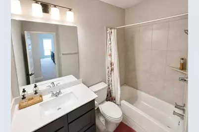 635 Kimble Creek Loop, Kyle, TX 78640 - Photo 23