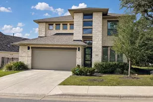 635 Kimble Creek Loop, Kyle, TX 78640 - Photo 1