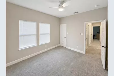 635 Kimble Creek Loop, Kyle, TX 78640 - Photo 19