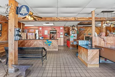 313 W Cameron Avenue, Rockdale, TX 76567 - Photo 13