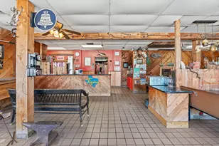 313 W Cameron Ave, Rockdale, TX 76567 - Photo 13