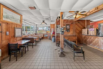 313 W Cameron Avenue, Rockdale, TX 76567 - Photo 15