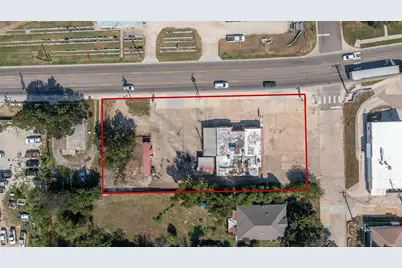 313 W Cameron Avenue, Rockdale, TX 76567 - Photo 7