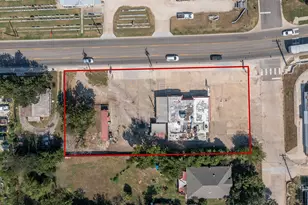 313 W Cameron Ave, Rockdale, TX 76567 - Photo 7