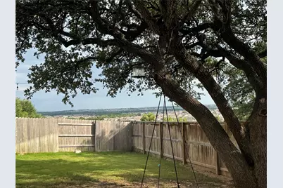 134 Rose Heath Lane, Liberty Hill, TX 78642 - Photo 31