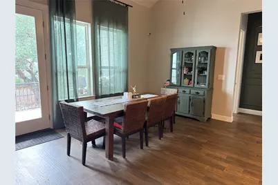 134 Rose Heath Lane, Liberty Hill, TX 78642 - Photo 13