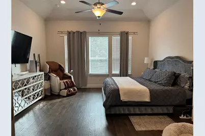 134 Rose Heath Lane, Liberty Hill, TX 78642 - Photo 17