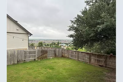 134 Rose Heath Lane, Liberty Hill, TX 78642 - Photo 29
