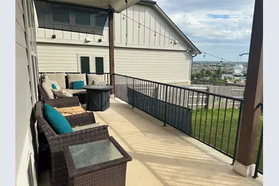 134 Rose Heath Lane, Liberty Hill, TX 78642 - Photo 27