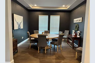 134 Rose Heath Lane, Liberty Hill, TX 78642 - Photo 9