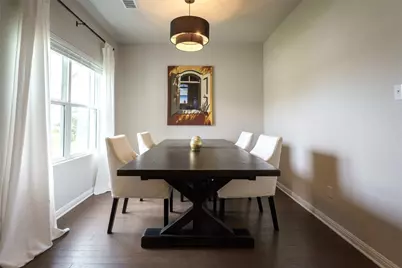 17600 Penfolds Drive, Pflugerville, TX 78660 - Photo 5