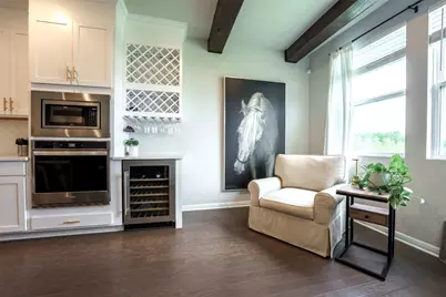 17600 Penfolds Drive, Pflugerville, TX 78660 - Photo 15