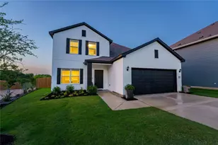 17600 Penfolds Dr, Pflugerville, TX 78660 - Photo 1