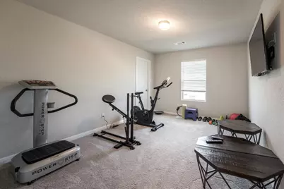 17600 Penfolds Drive, Pflugerville, TX 78660 - Photo 29