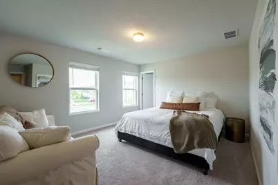 17600 Penfolds Drive, Pflugerville, TX 78660 - Photo 27