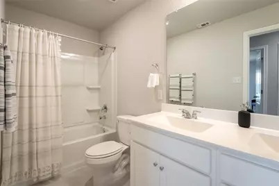 17600 Penfolds Drive, Pflugerville, TX 78660 - Photo 31