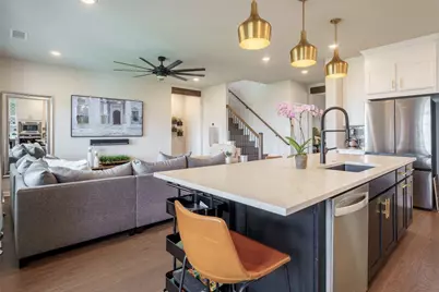 17600 Penfolds Drive, Pflugerville, TX 78660 - Photo 13