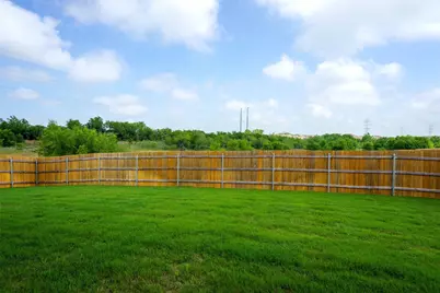 17600 Penfolds Drive, Pflugerville, TX 78660 - Photo 33