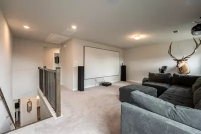 17600 Penfolds Drive, Pflugerville, TX 78660 - Photo 25