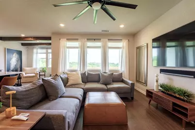 17600 Penfolds Drive, Pflugerville, TX 78660 - Photo 7