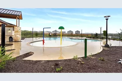 17600 Penfolds Drive, Pflugerville, TX 78660 - Photo 35