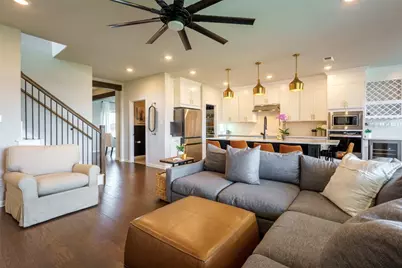 17600 Penfolds Drive, Pflugerville, TX 78660 - Photo 9