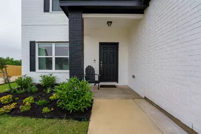 17600 Penfolds Drive, Pflugerville, TX 78660 - Photo 3