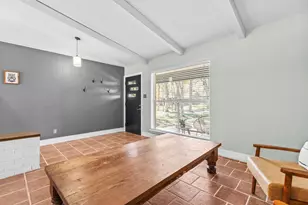 1906 Parkside Ln, Austin, TX 78745 - Photo 17