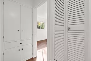 1906 Parkside Ln, Austin, TX 78745 - Photo 25