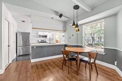 1906 Parkside Lane, Austin, TX 78745 - Photo 11