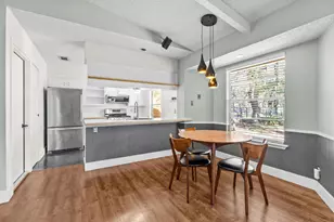 1906 Parkside Ln, Austin, TX 78745 - Photo 11