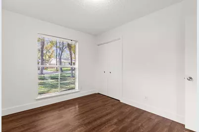 1906 Parkside Lane, Austin, TX 78745 - Photo 31