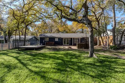 1906 Parkside Lane, Austin, TX 78745 - Photo 37