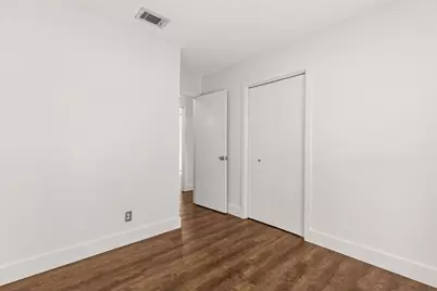 1906 Parkside Lane, Austin, TX 78745 - Photo 27