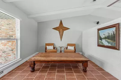 1906 Parkside Lane, Austin, TX 78745 - Photo 15