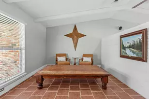 1906 Parkside Ln, Austin, TX 78745 - Photo 15