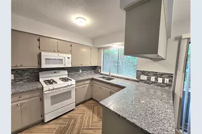 1417 Hyridge Circle, Round Rock, TX 78664 - Photo 5