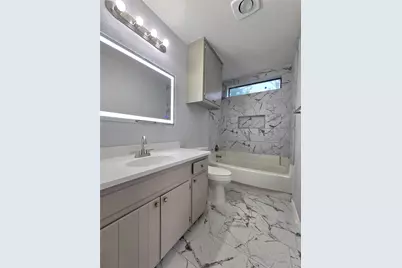 1417 Hyridge Circle, Round Rock, TX 78664 - Photo 13