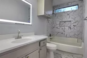 1417 Hyridge Cir, Round Rock, TX 78664 - Photo 13