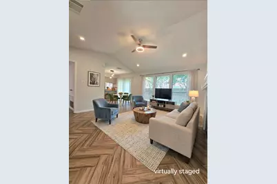 1417 Hyridge Circle, Round Rock, TX 78664 - Photo 7