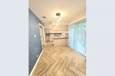 1417 Hyridge Circle, Round Rock, TX 78664 - Photo 9