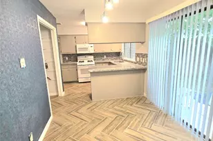 1417 Hyridge Cir, Round Rock, TX 78664 - Photo 9