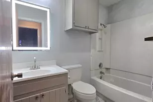 1417 Hyridge Cir, Round Rock, TX 78664 - Photo 17
