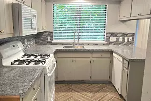 1417 Hyridge Cir, Round Rock, TX 78664 - Photo 3