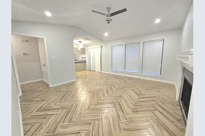 1417 Hyridge Circle, Round Rock, TX 78664 - Photo 11