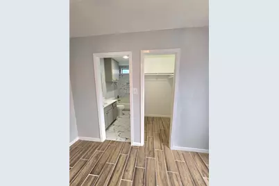 1417 Hyridge Circle, Round Rock, TX 78664 - Photo 15