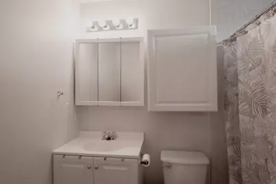 5501 English Avenue, Austin, TX 78724 - Photo 11