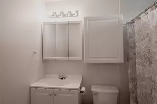 5501 English Ave, Austin, TX 78724 - Photo 11
