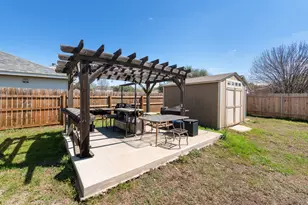 5501 English Ave, Austin, TX 78724 - Photo 1